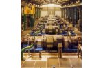 Desalination